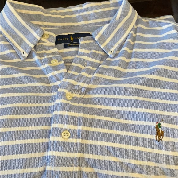 Ralph Lauren Polo - Picture 1 of 3